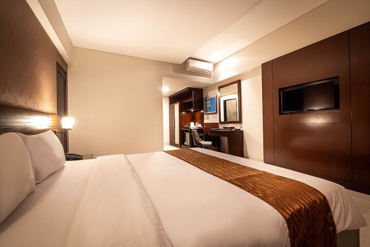 Room 16 of 71