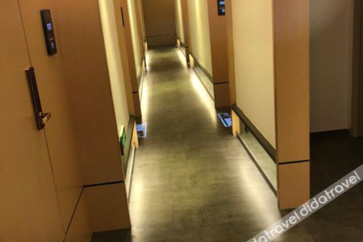 Hotel Interior 6 of 14