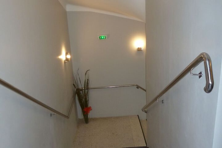 Hotel Interior 38 of 45