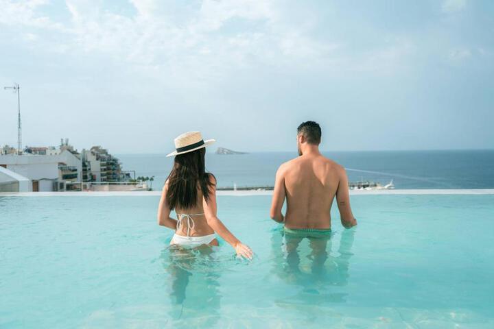 Spa and Wellness Pictures