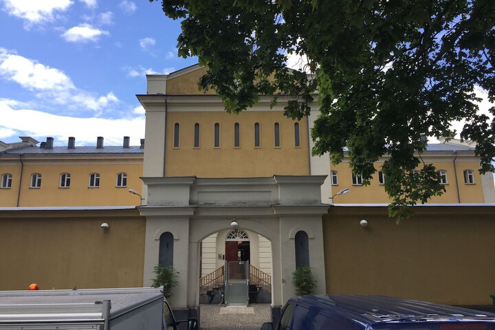 Hotel 74 of 78
