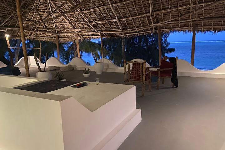 Terrace/Patio 40 of 85