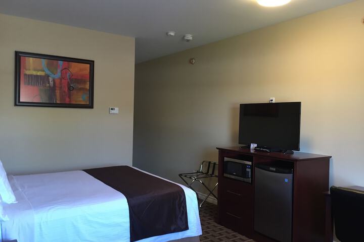 Room 31 of 62