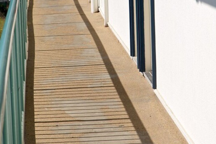 Property Grounds 31 of 49