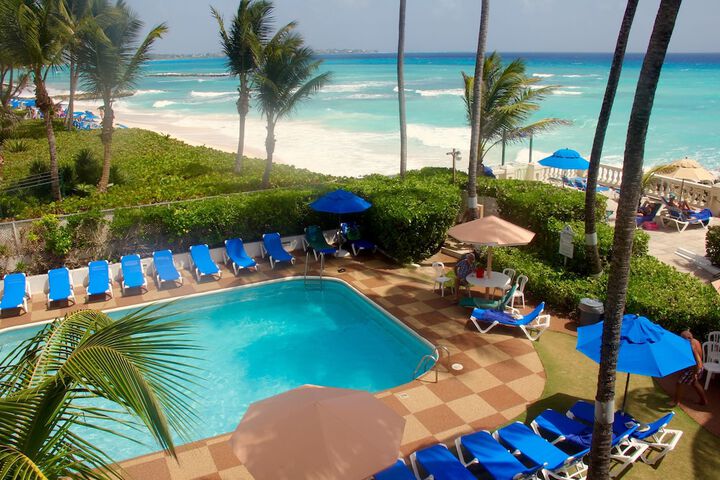Pool 59 of 116