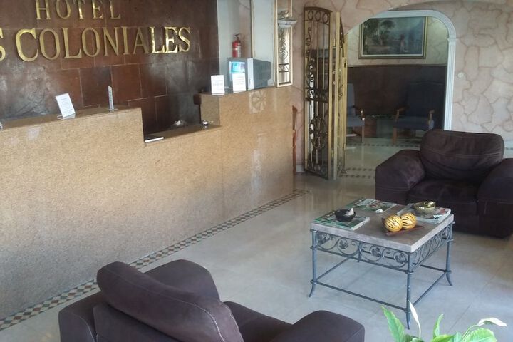 Hotel Interior 4 of 15