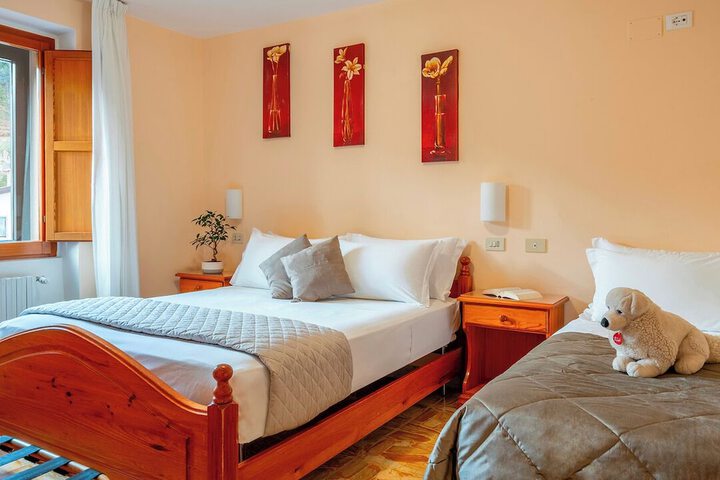 Room 15 of 41