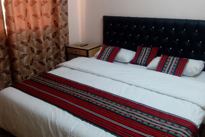 Room 5 of 44