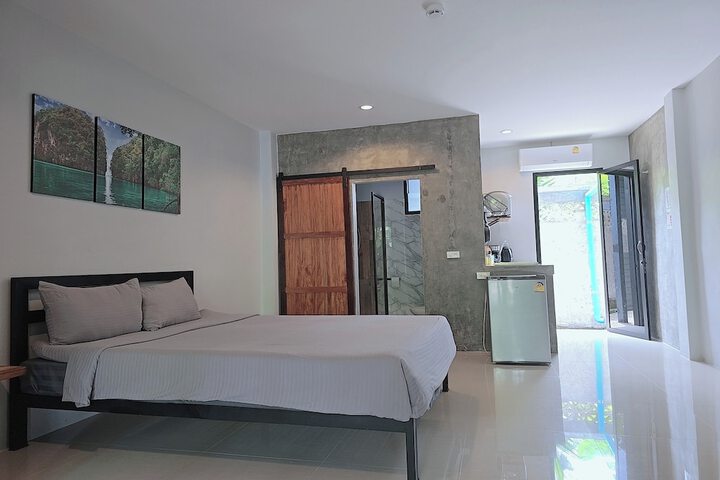 Room 7 of 57