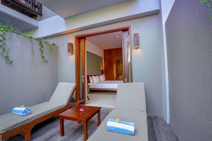 Terrace/Patio 28 of 81