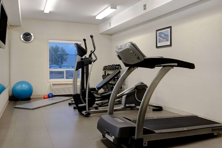 Health and Fitness 48 of 57