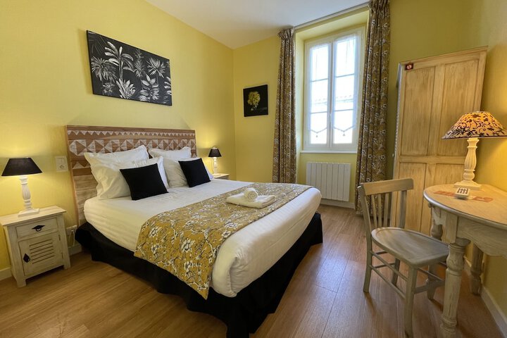 Room 16 of 75