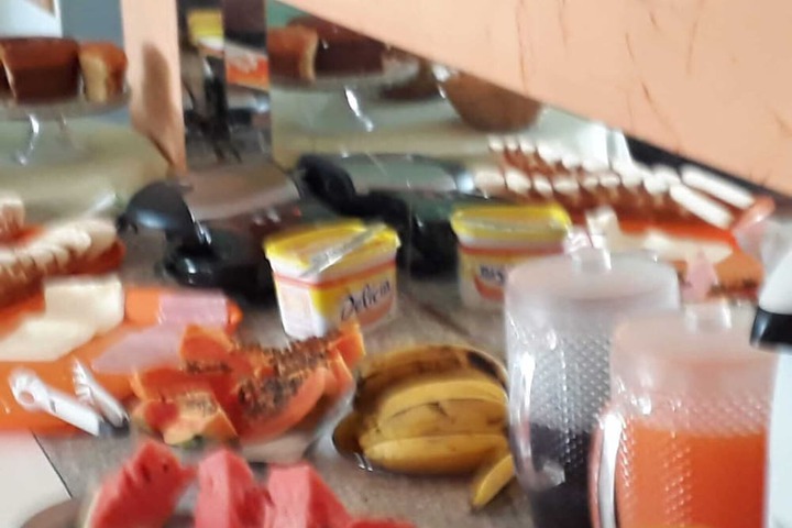 Room 5 of 15