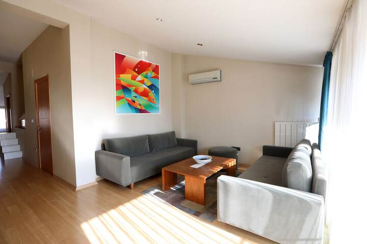 Room 19 of 40