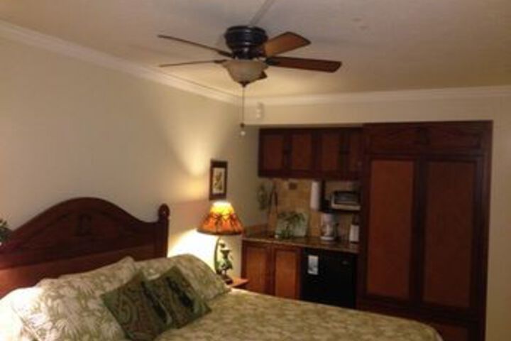 Room 112 of 268