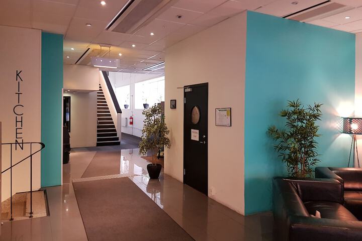 Ballroom/Hall 46 of 49