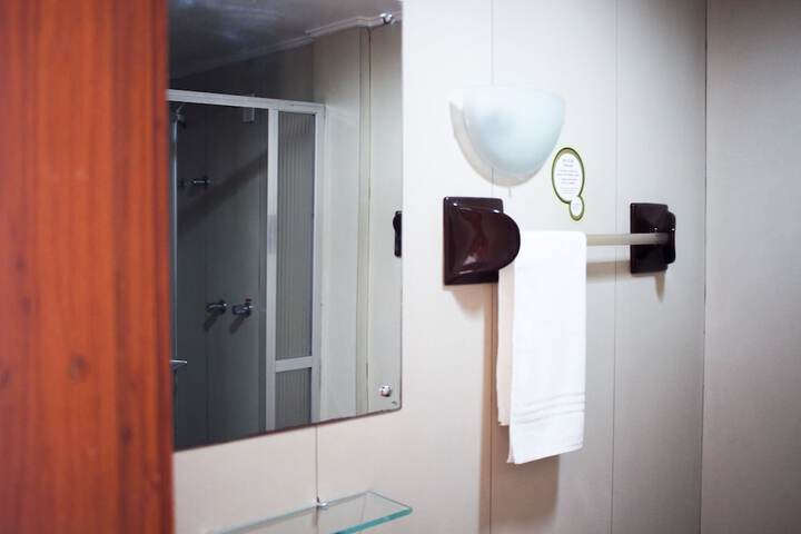 Room 14 of 22