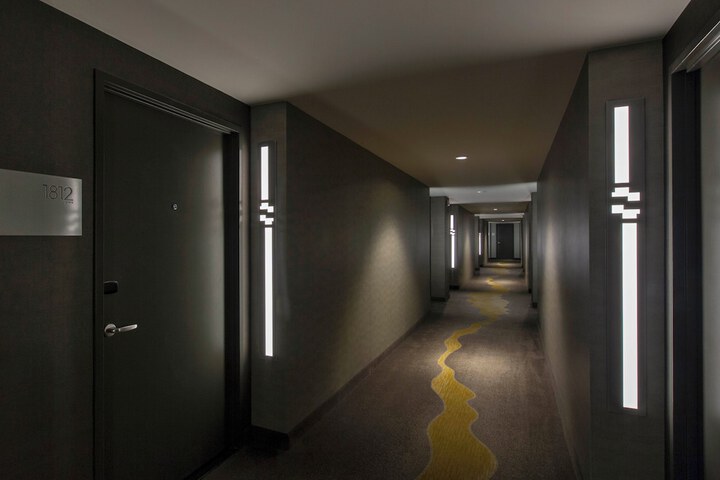 Room 36 of 75