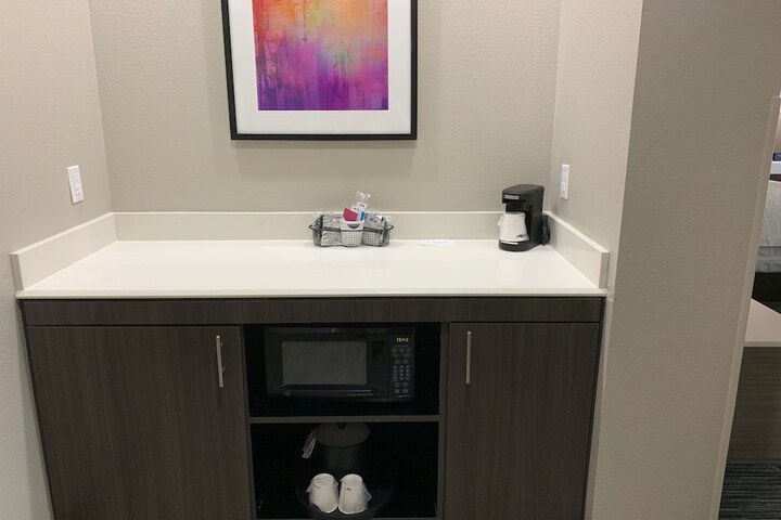 Room 11 of 79