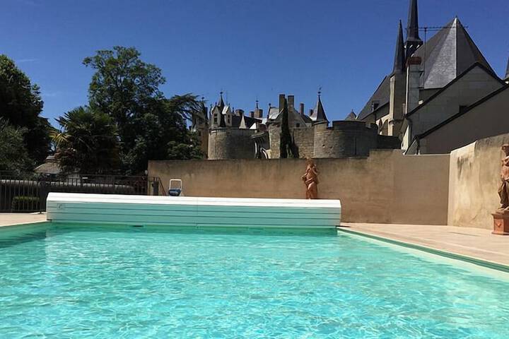 Pool 35 of 53