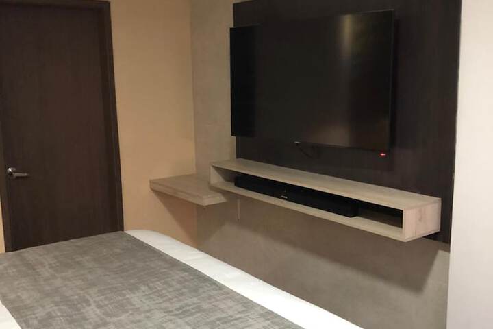 Room 5 of 57