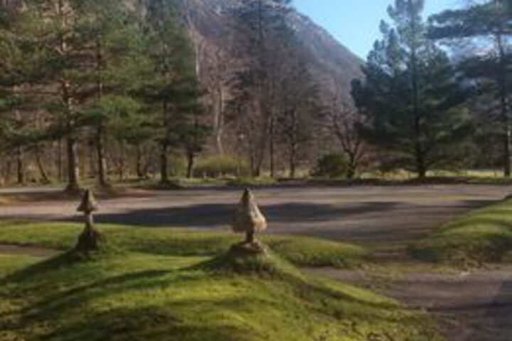 Property Grounds 16 of 24