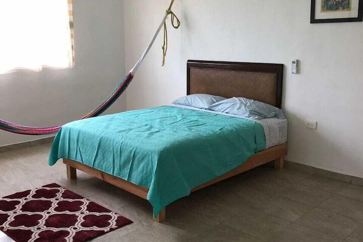 Room 5 of 26