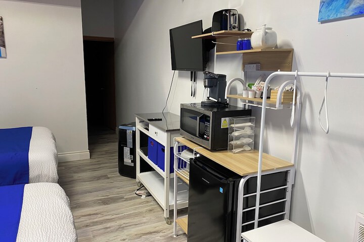 Room 67 of 167
