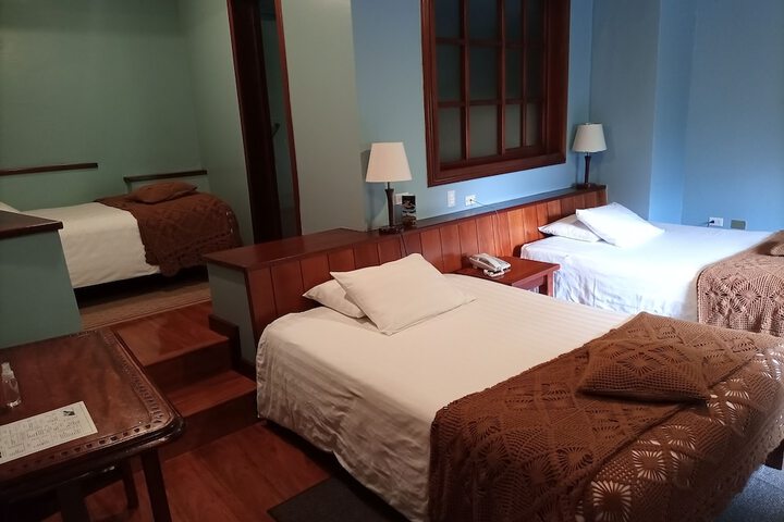 Room 14 of 62