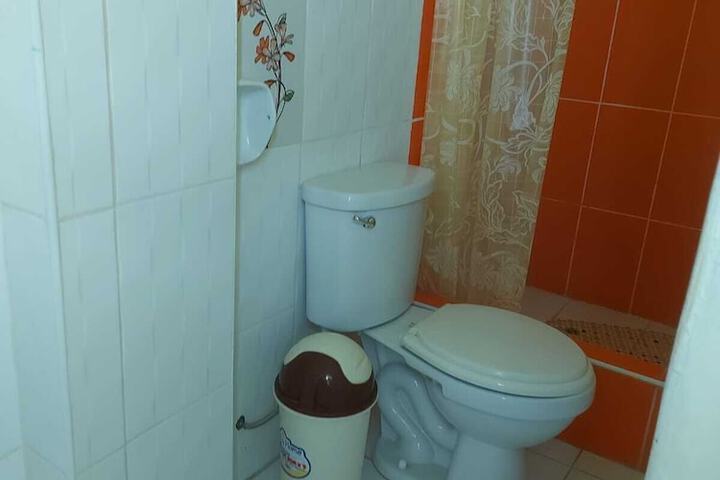 Room 6 of 26