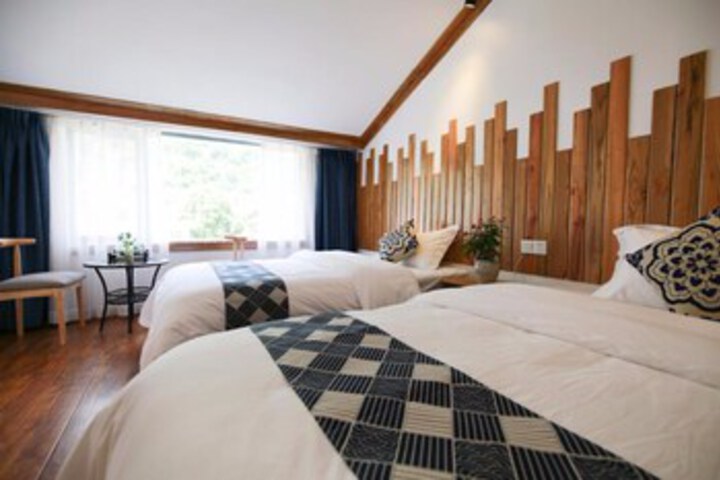 Room 19 of 24