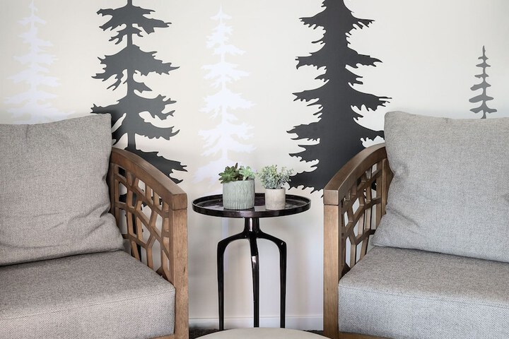 Hotel Interior 4 of 58