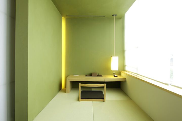 Room 20 of 86