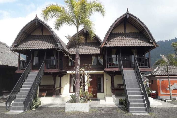 Hotel 17 of 20