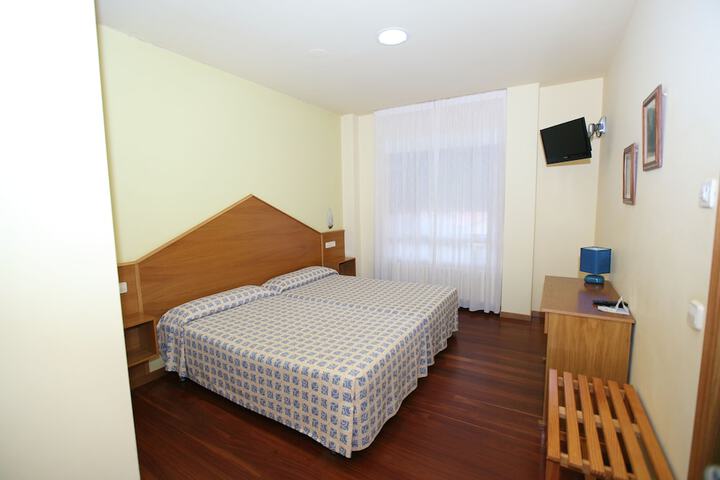 Room 4 of 22