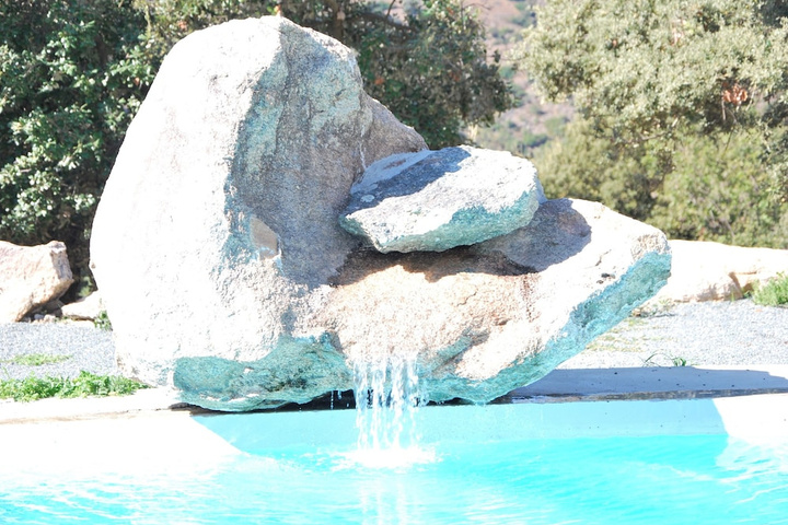 General 8 of 46