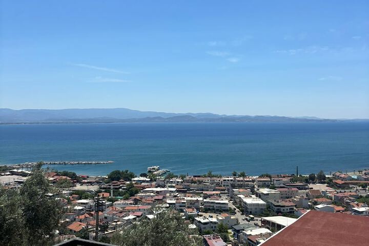 Hotel View 18 of 19