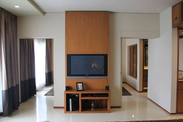 Room 22 of 86
