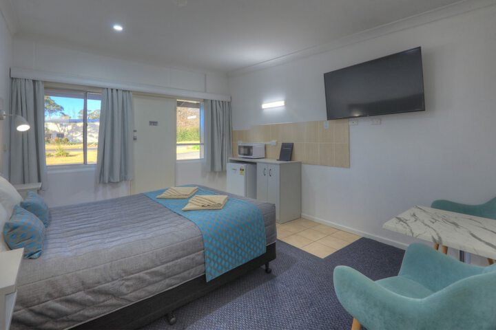Room 17 of 45