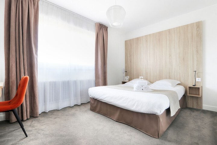 Room 21 of 59