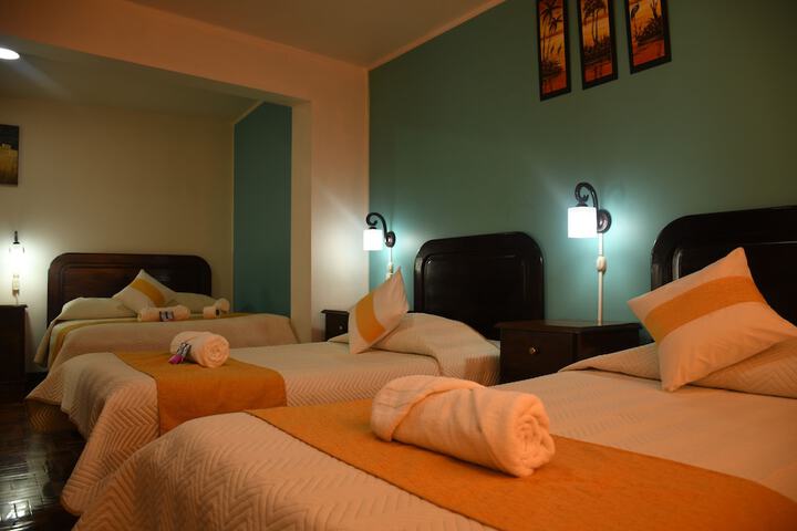 Room 18 of 72