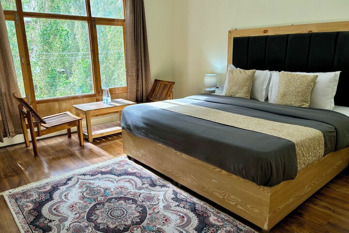 Room 3 of 30