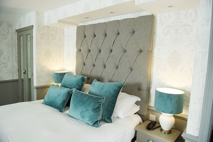 Room 40 of 97