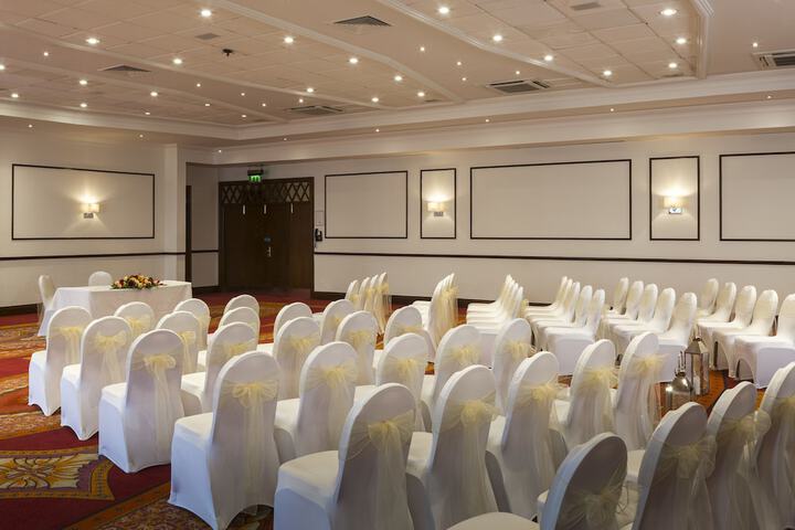 Wedding/Banquet 123 of 137