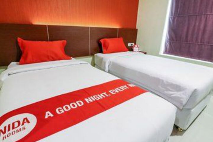 Room 59 of 80