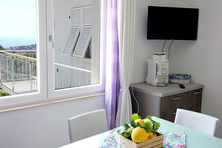 Room 12 of 20