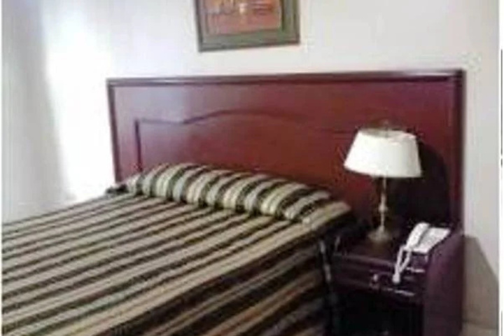 Room 7 of 23
