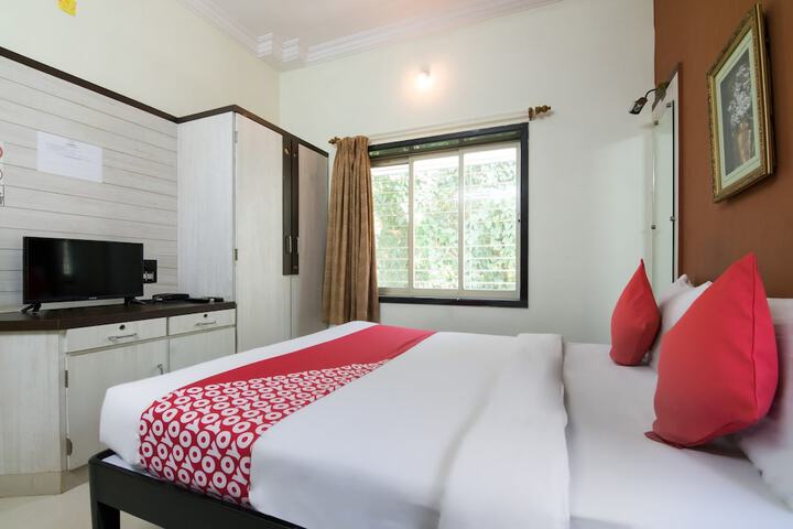 Room 17 of 22