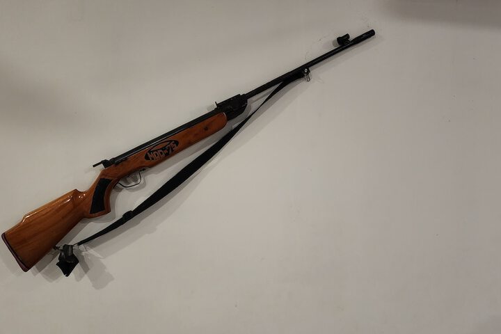 General 28 of 71
