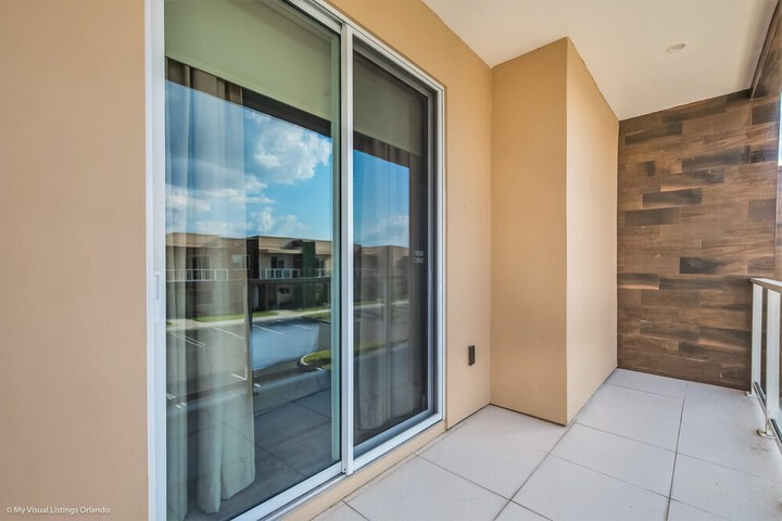 Terrace/Patio 20 of 42